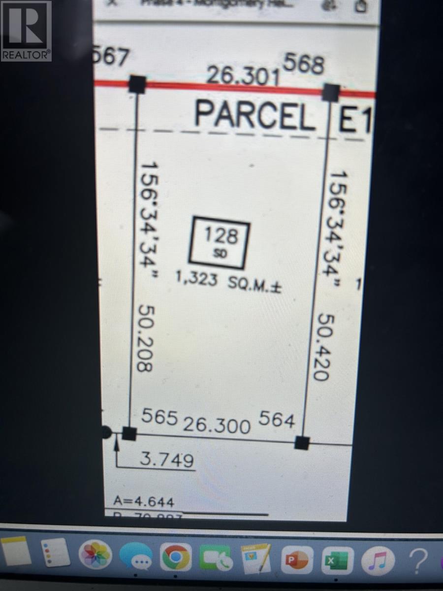 Property at Lot 128 Fairdale Drive image