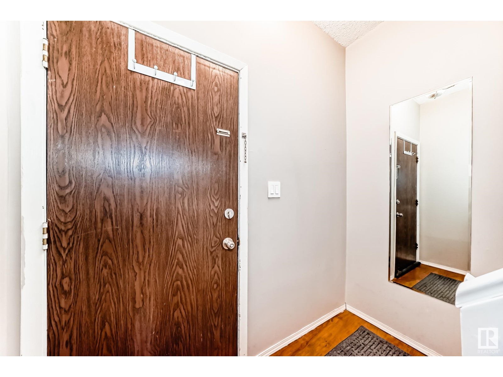 Property at #3 13454 FORT RD NW image 4