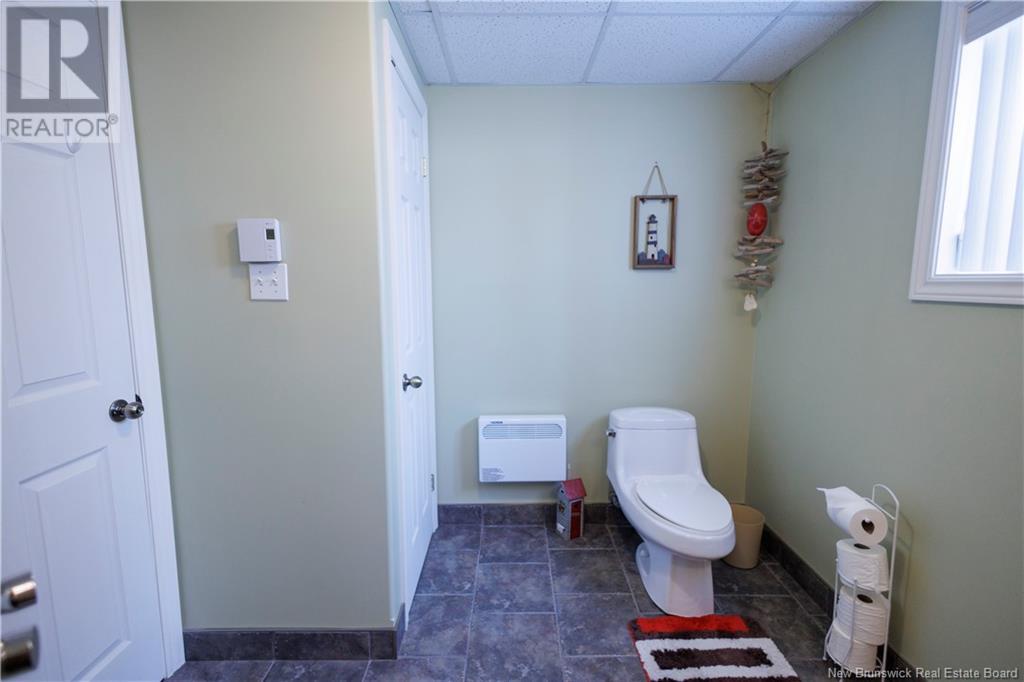 85 Taylor, Grand Falls, New Brunswick  E3Y 3W6 - Photo 34 - NB113137