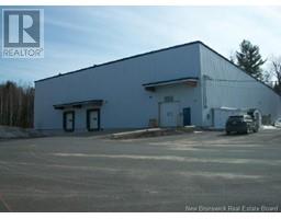 170 Doak Road, Fredericton, New Brunswick