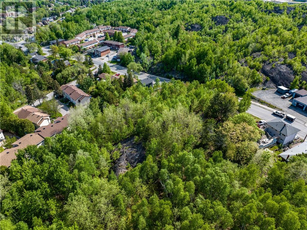 Lot 0 Martindale Road, Sudbury, Ontario P3E 4J2 - Photo 2 - 2120842