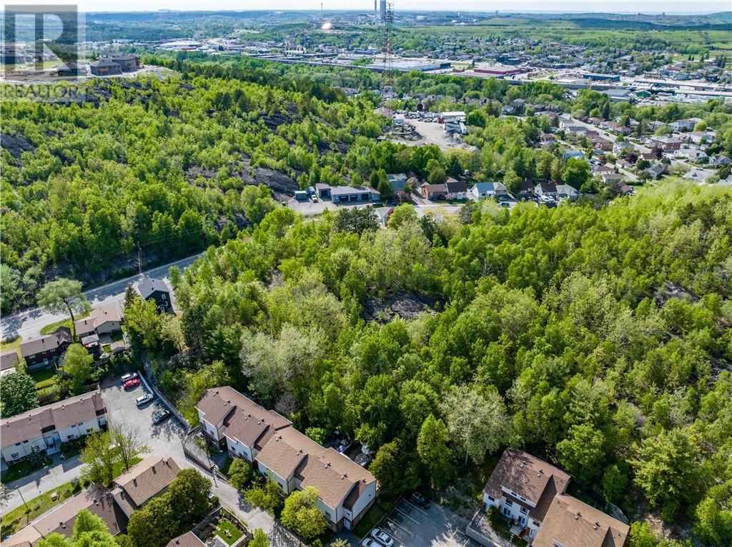 Lot 0 Martindale Road, Sudbury, Ontario P3E 4J2 - Photo 3 - 2120842