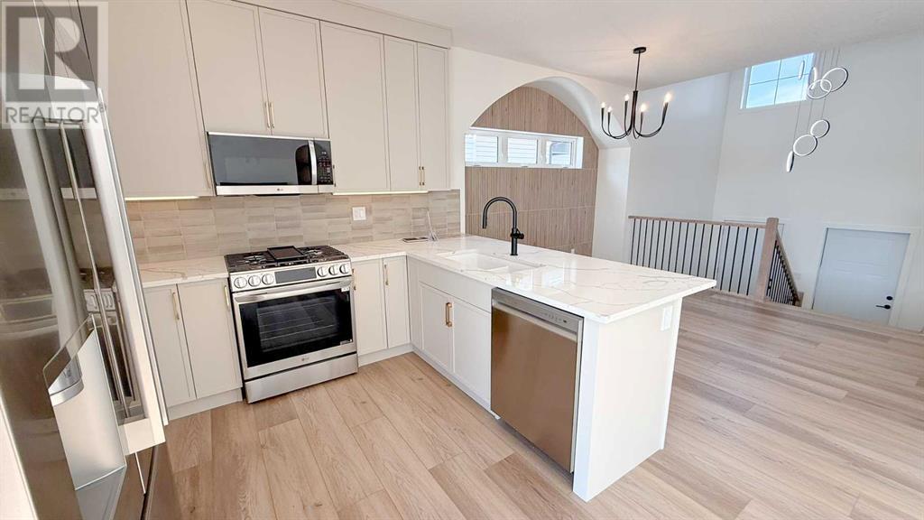 Property at 12 Ian Way image 2