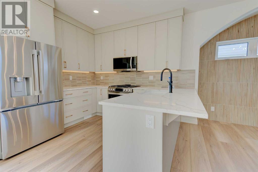 Property at 12 Ian Way image 4