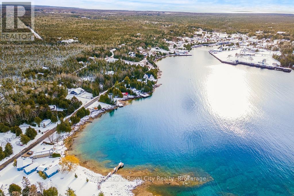 48 Harpur Drive, Northern Bruce Peninsula, Ontario  N0H 2R0 - Photo 6 - X11988744