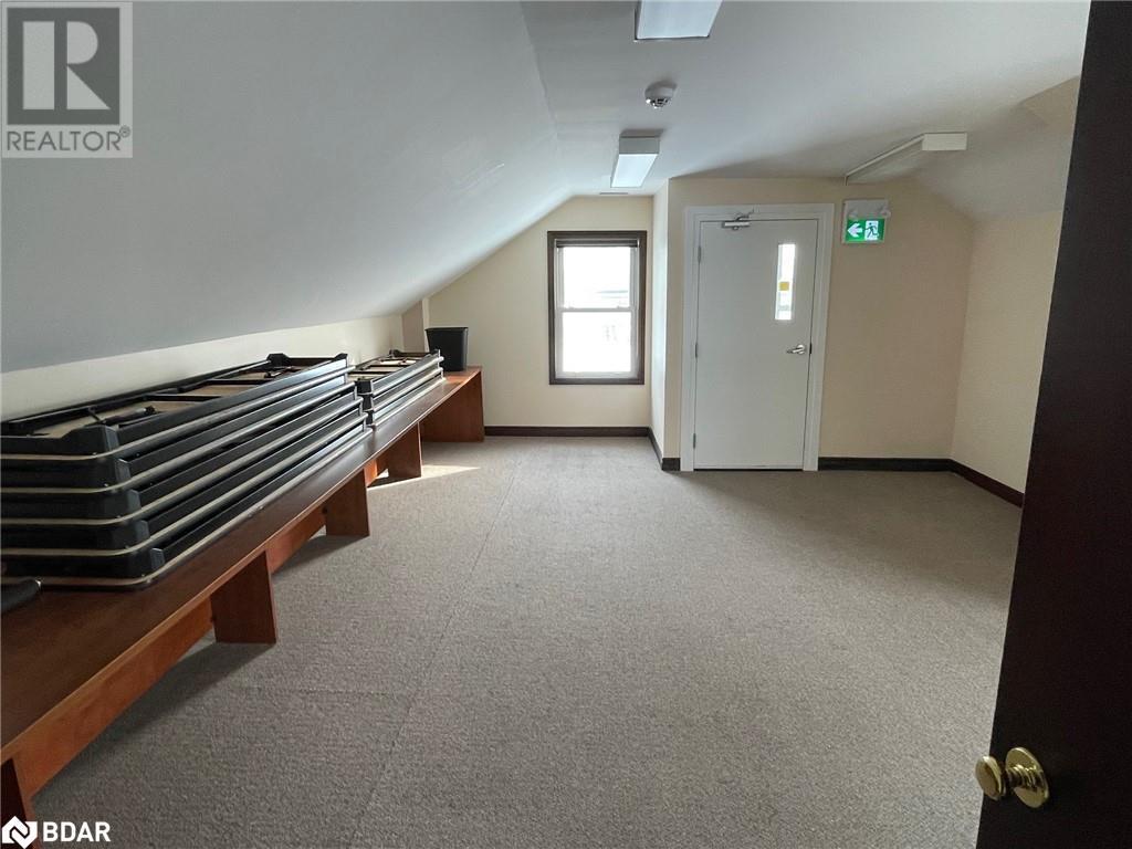 138 & 146 W Mississaga Street W, Orillia, Ontario  L3V 3B3 - Photo 14 - 40697053