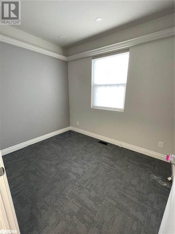 Property at 138 & 146 W MISSISSAGA Street W image 5