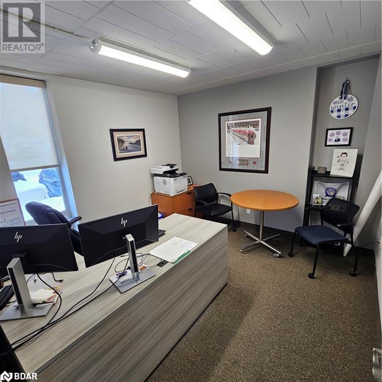 138 & 146 W Mississaga Street W, Orillia, Ontario  L3V 3B3 - Photo 25 - 40697053