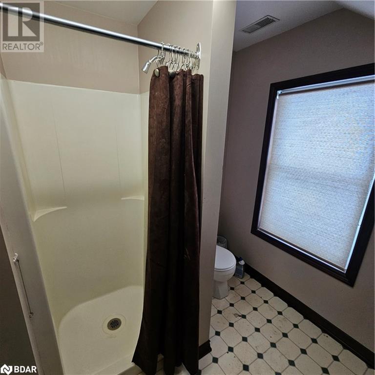 138 & 146 W Mississaga Street W, Orillia, Ontario  L3V 3B3 - Photo 18 - 40697053