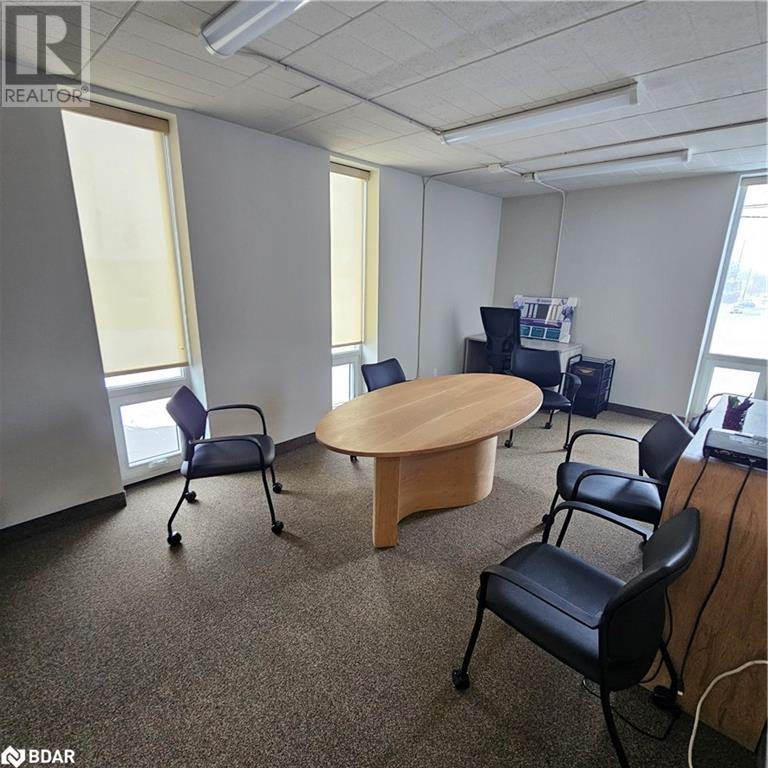 138 & 146 W Mississaga Street W, Orillia, Ontario  L3V 3B3 - Photo 29 - 40697053
