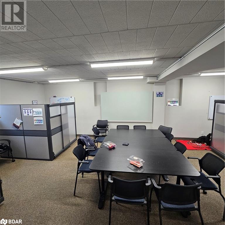 138 & 146 W Mississaga Street W, Orillia, Ontario  L3V 3B3 - Photo 38 - 40697053