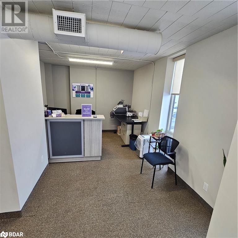138 & 146 W Mississaga Street W, Orillia, Ontario  L3V 3B3 - Photo 22 - 40697053