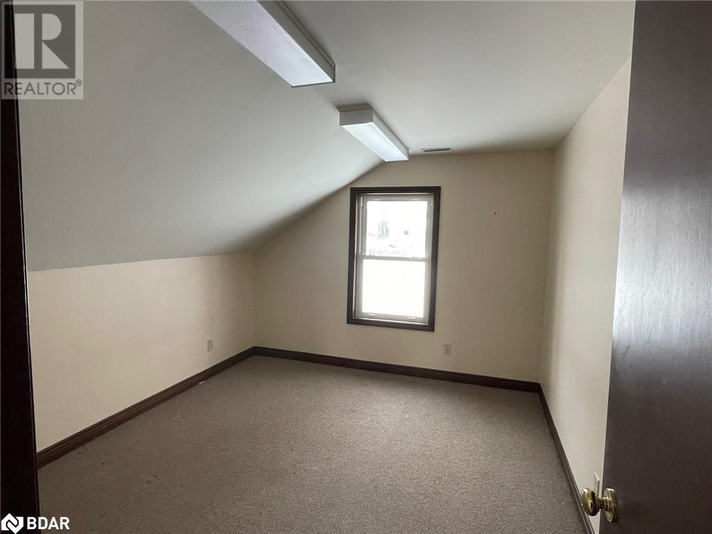 138 & 146 W Mississaga Street W, Orillia, Ontario  L3V 3B3 - Photo 13 - 40697053