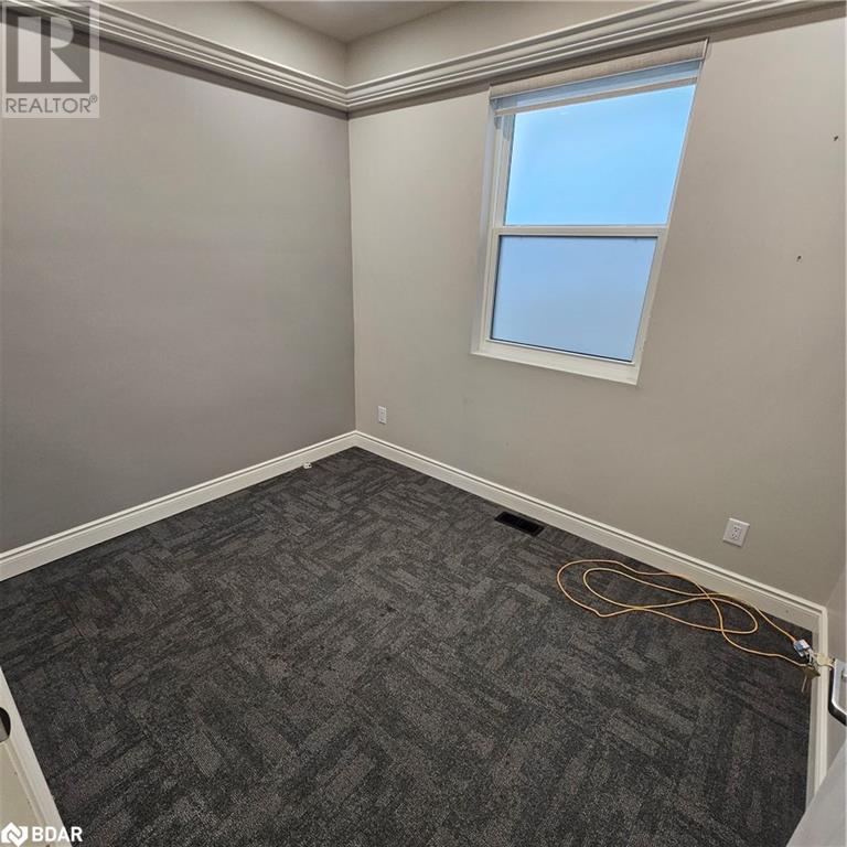 138 & 146 W Mississaga Street W, Orillia, Ontario  L3V 3B3 - Photo 8 - 40697053