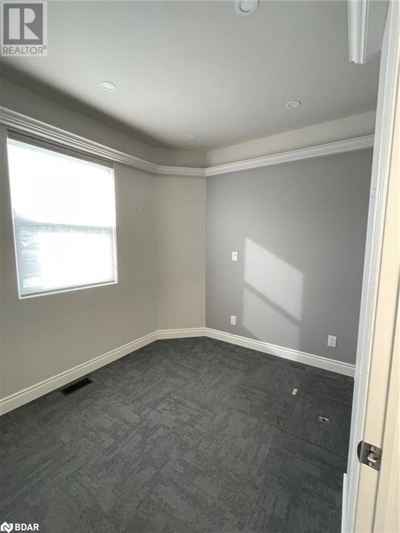 138 & 146 W Mississaga Street W, Orillia, Ontario  L3V 3B3 - Photo 6 - 40697053