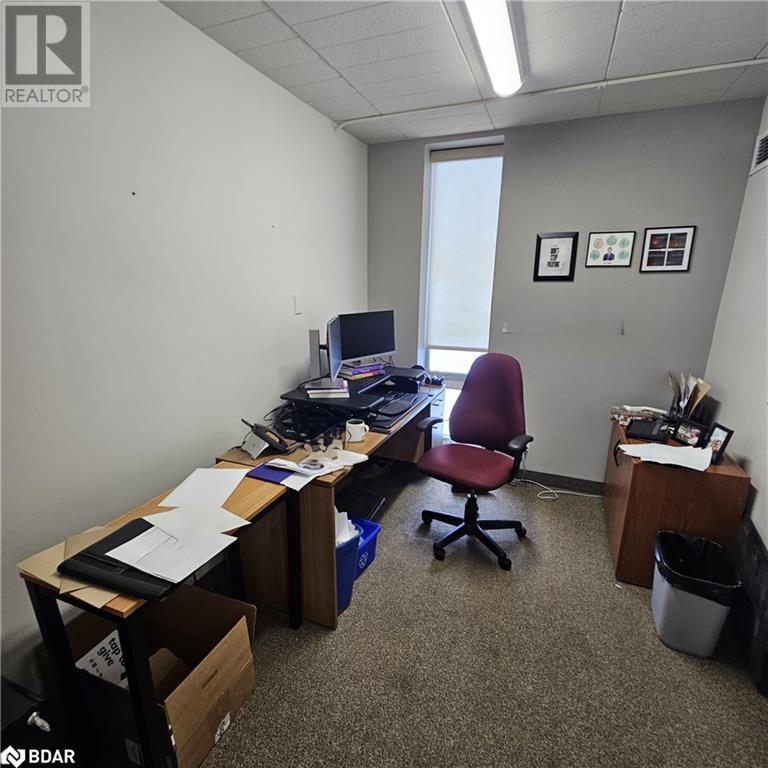 138 & 146 W Mississaga Street W, Orillia, Ontario  L3V 3B3 - Photo 31 - 40697053