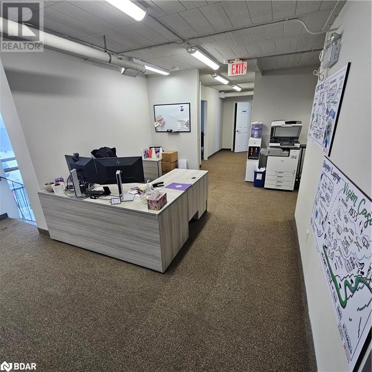 138 & 146 W Mississaga Street W, Orillia, Ontario  L3V 3B3 - Photo 26 - 40697053