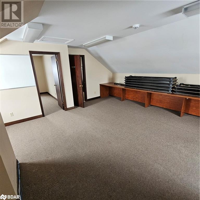 138 & 146 W Mississaga Street W, Orillia, Ontario  L3V 3B3 - Photo 15 - 40697053
