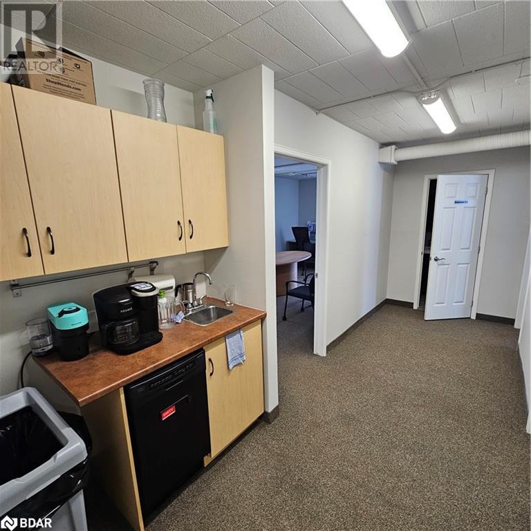 138 & 146 W Mississaga Street W, Orillia, Ontario  L3V 3B3 - Photo 28 - 40697053