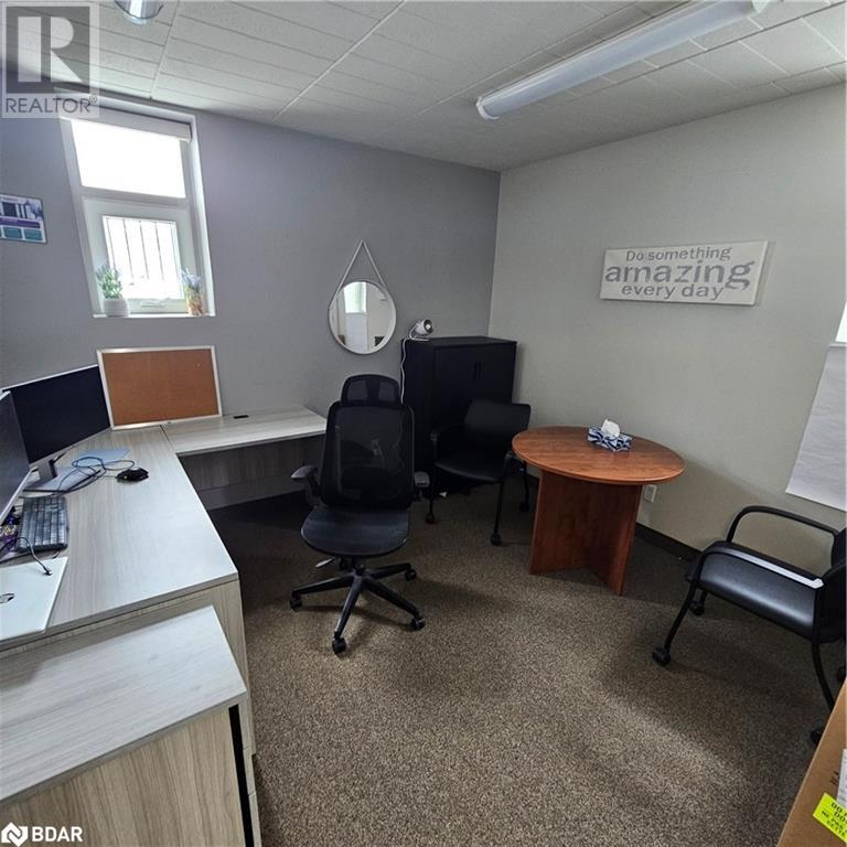 138 & 146 W Mississaga Street W, Orillia, Ontario  L3V 3B3 - Photo 35 - 40697053