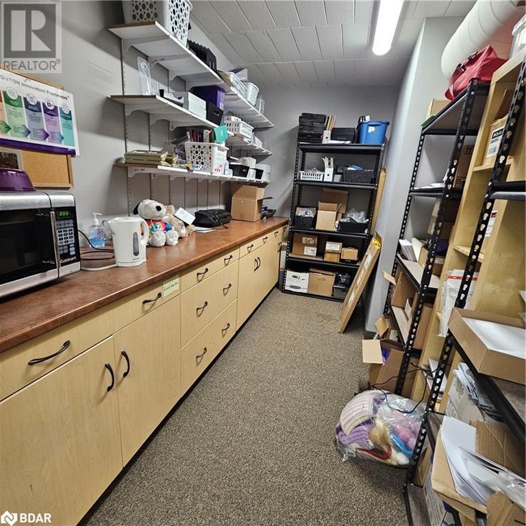 138 & 146 W Mississaga Street W, Orillia, Ontario  L3V 3B3 - Photo 27 - 40697053