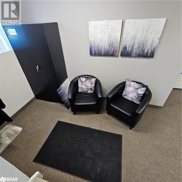 138 & 146 W Mississaga Street W, Orillia, Ontario  L3V 3B3 - Photo 32 - 40697053