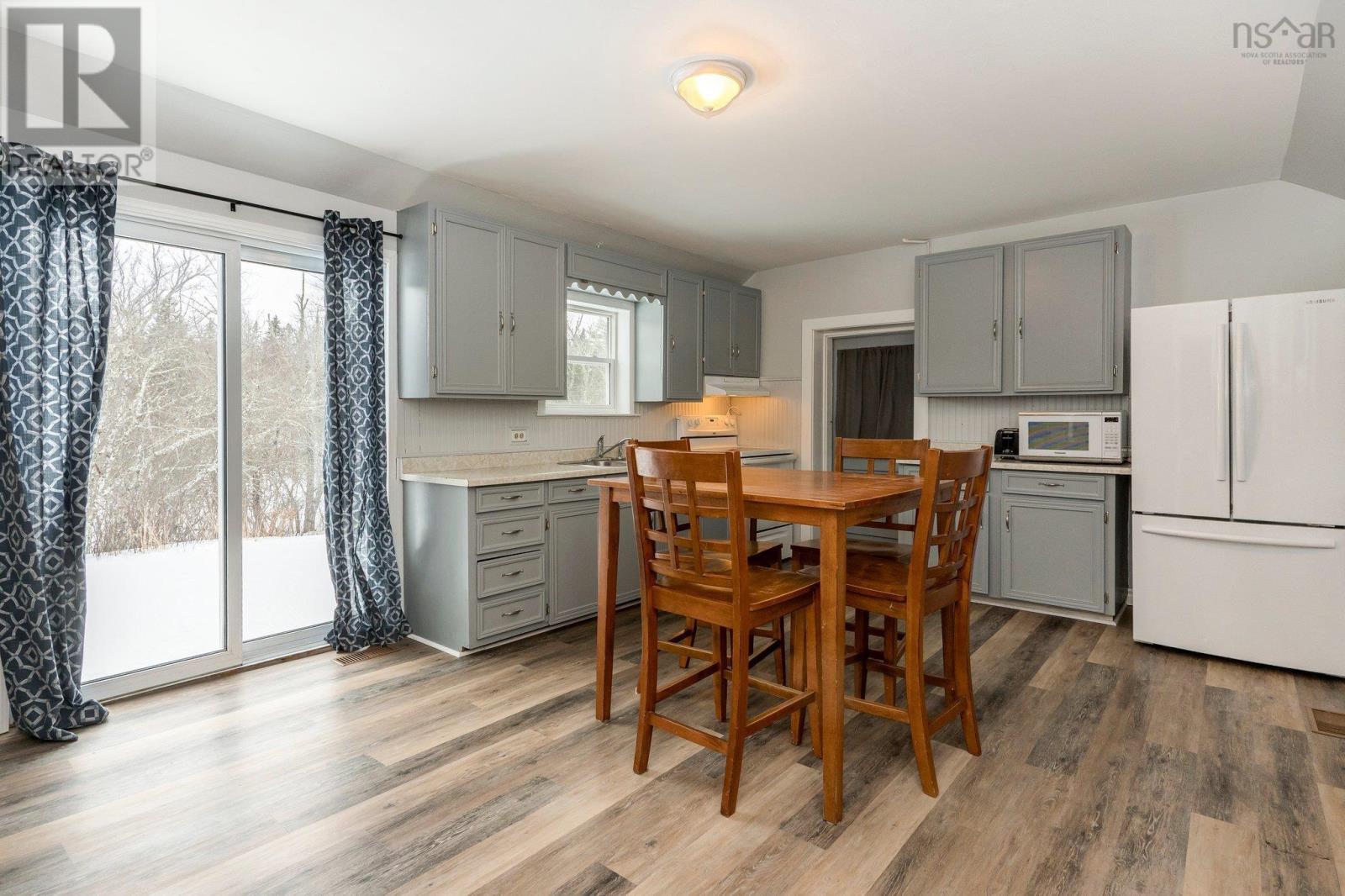 2072 North River Road, Stanley, Nova Scotia  B0N 2A0 - Photo 10 - 202503593