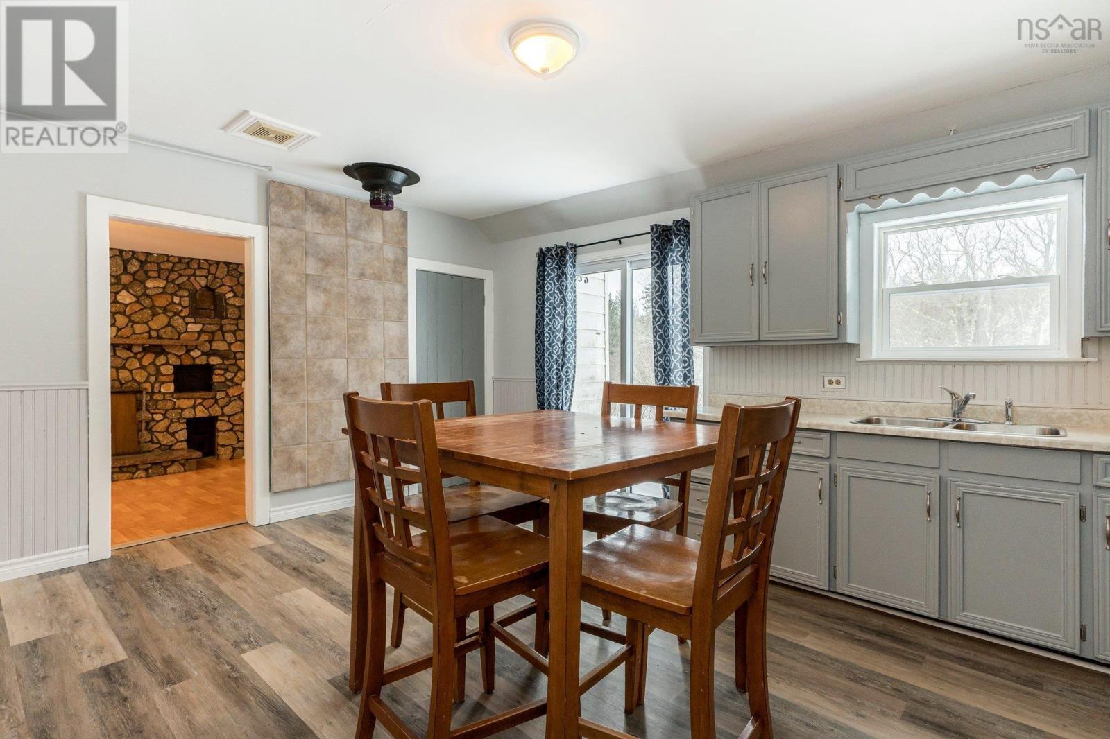 2072 North River Road, Stanley, Nova Scotia  B0N 2A0 - Photo 11 - 202503593