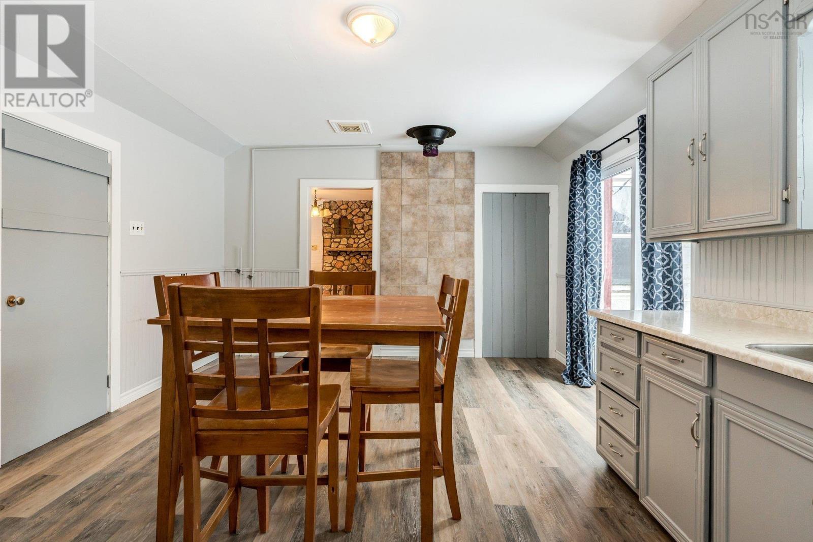 2072 North River Road, Stanley, Nova Scotia  B0N 2A0 - Photo 12 - 202503593