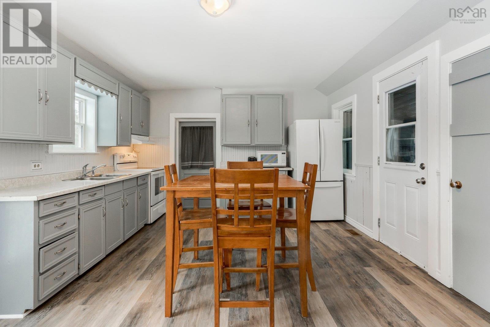 2072 North River Road, Stanley, Nova Scotia  B0N 2A0 - Photo 13 - 202503593