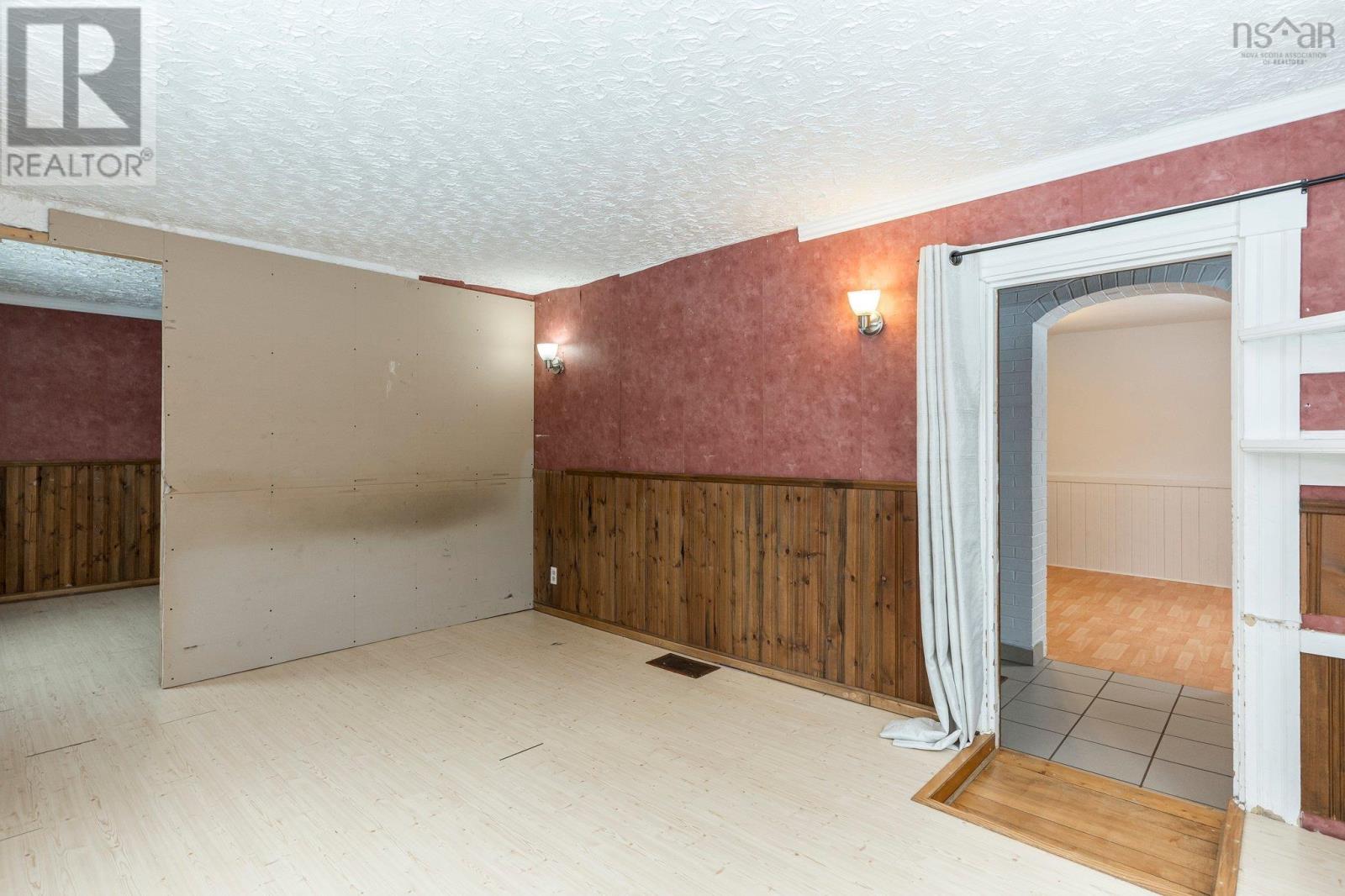 2072 North River Road, Stanley, Nova Scotia  B0N 2A0 - Photo 14 - 202503593