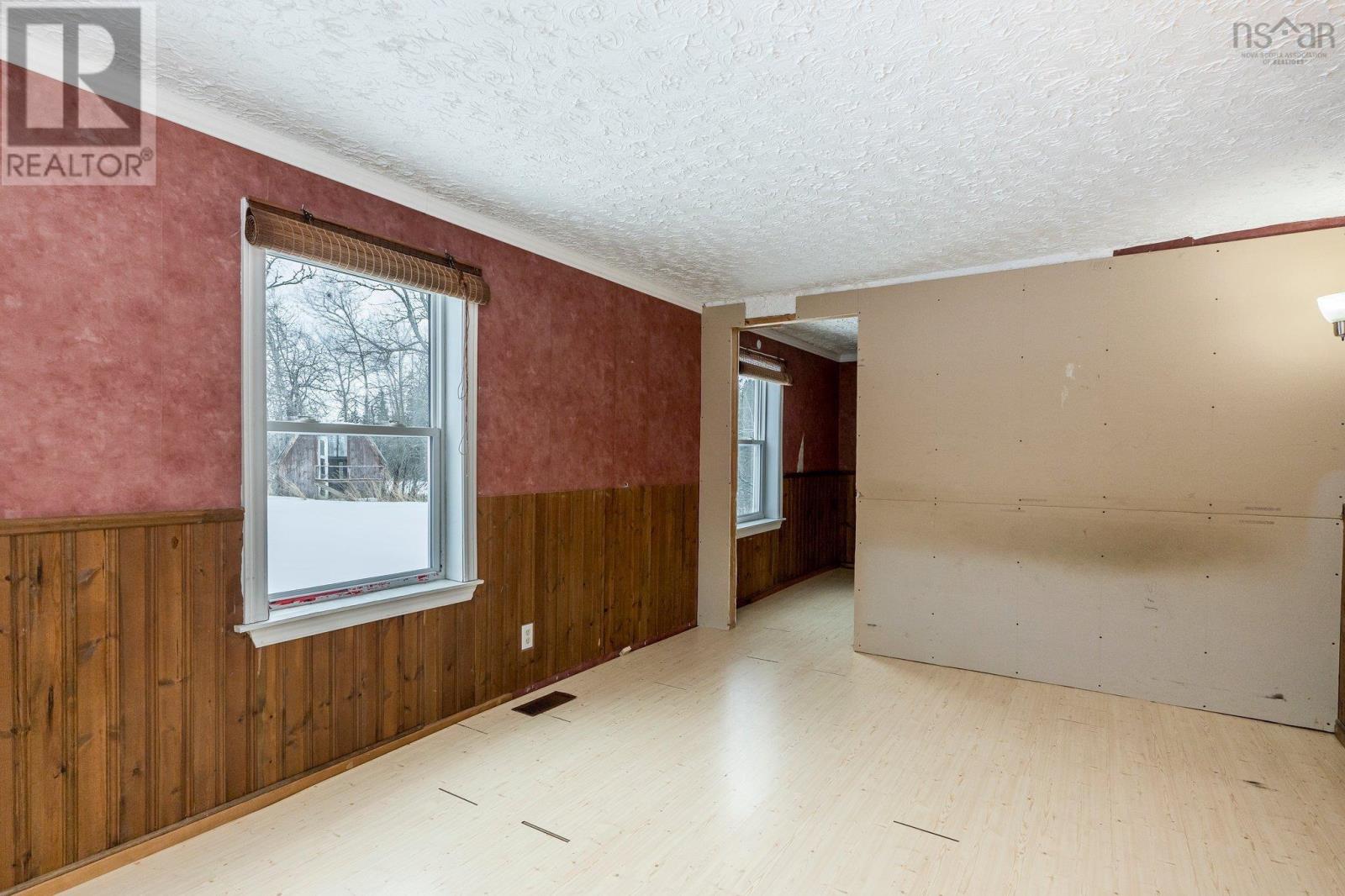 2072 North River Road, Stanley, Nova Scotia  B0N 2A0 - Photo 15 - 202503593