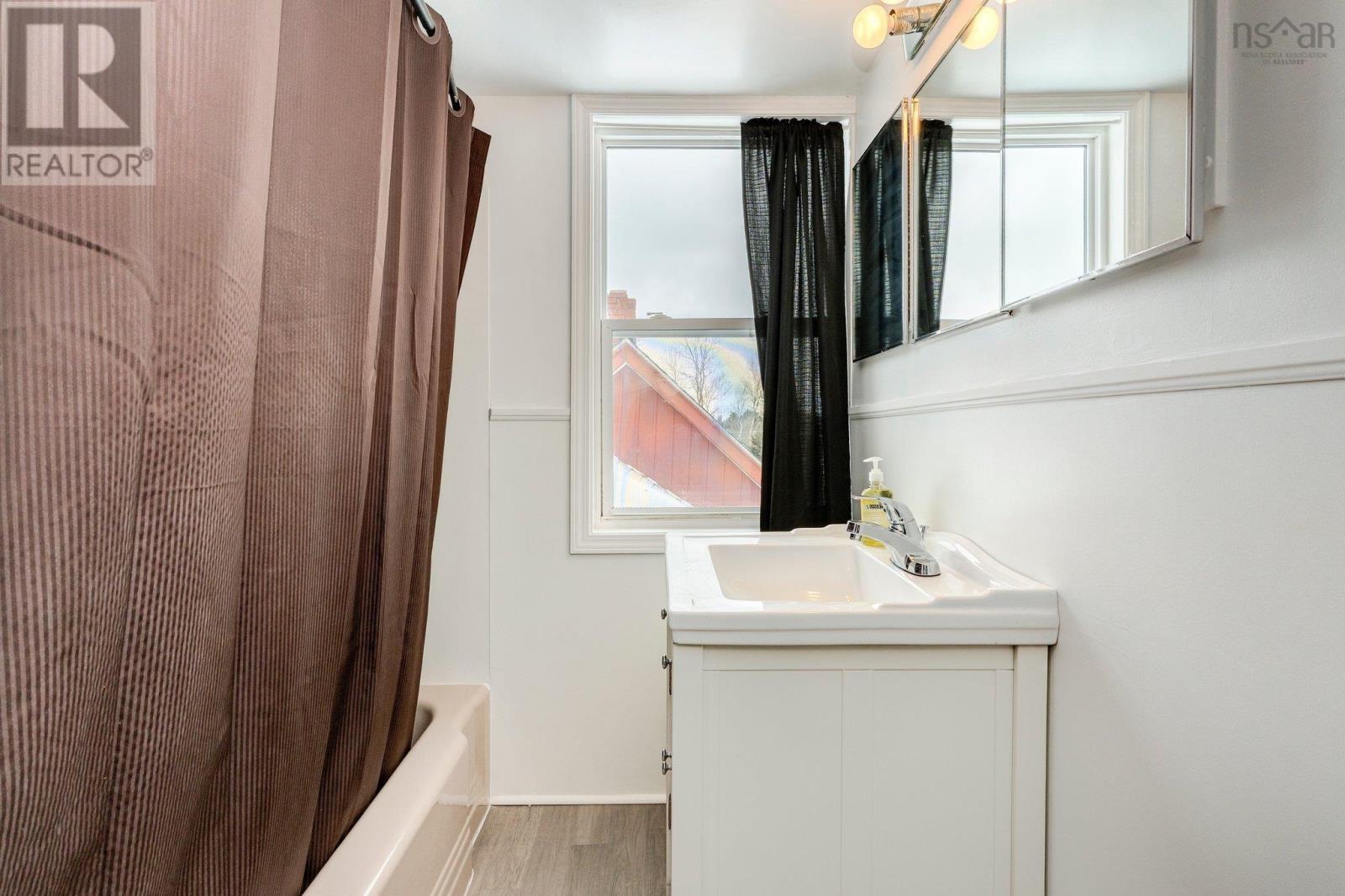 2072 North River Road, Stanley, Nova Scotia  B0N 2A0 - Photo 19 - 202503593