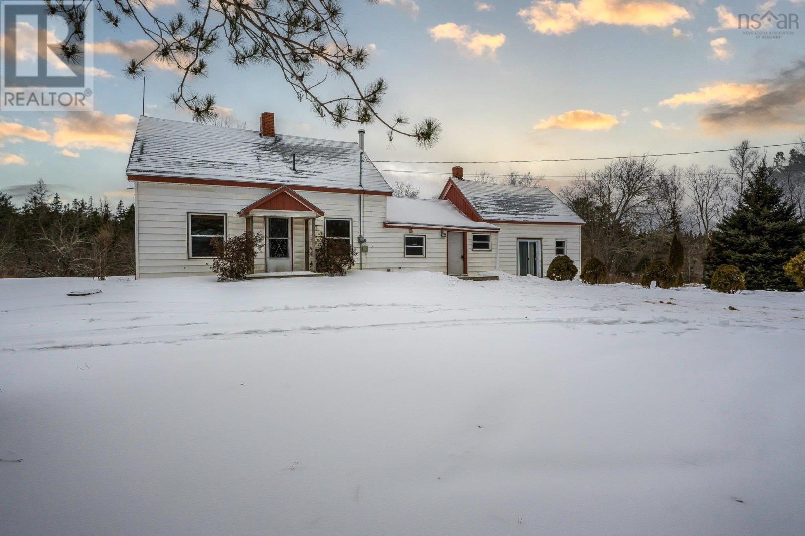 2072 North River Road, Stanley, Nova Scotia  B0N 2A0 - Photo 2 - 202503593