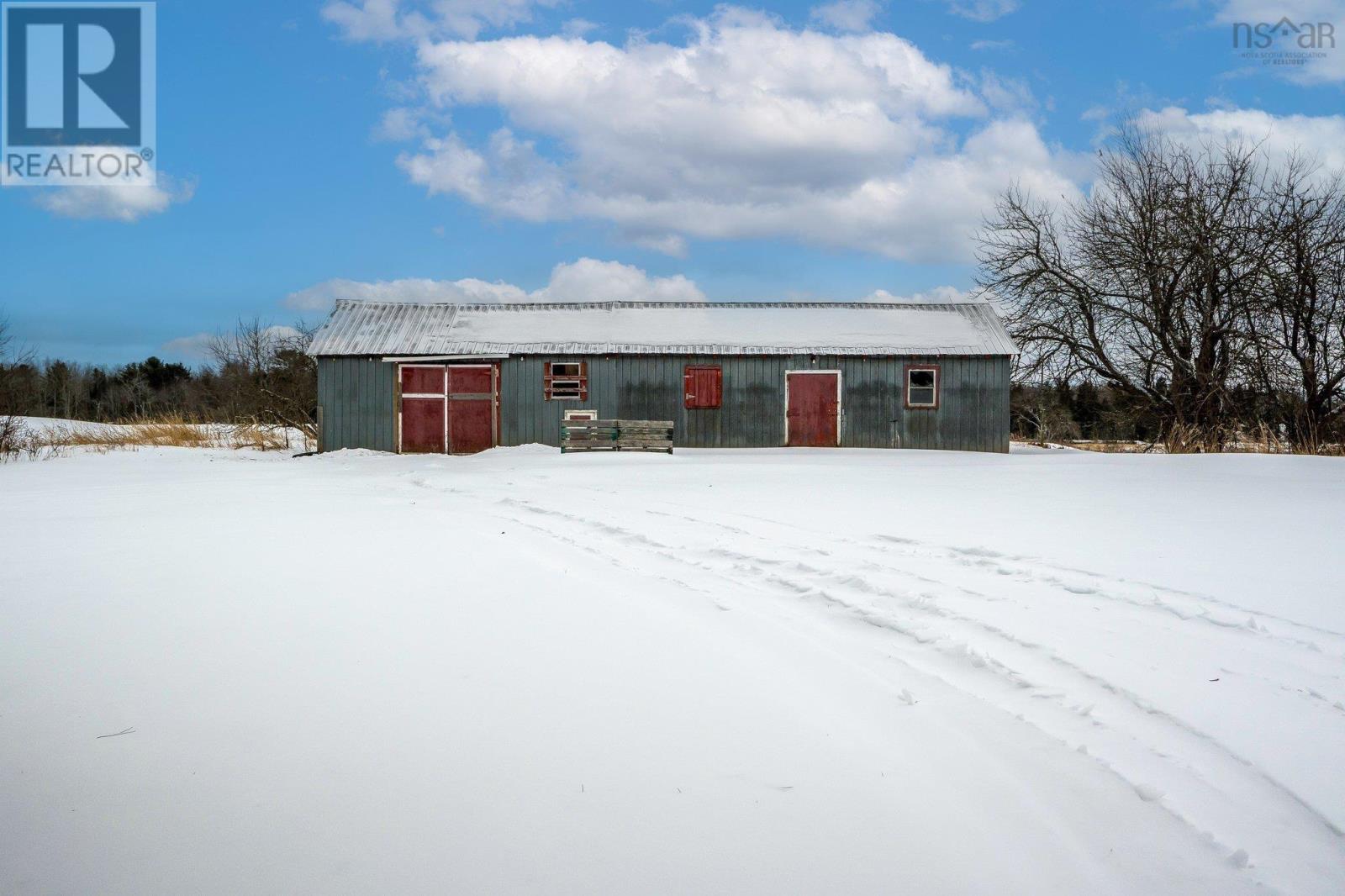2072 North River Road, Stanley, Nova Scotia  B0N 2A0 - Photo 20 - 202503593