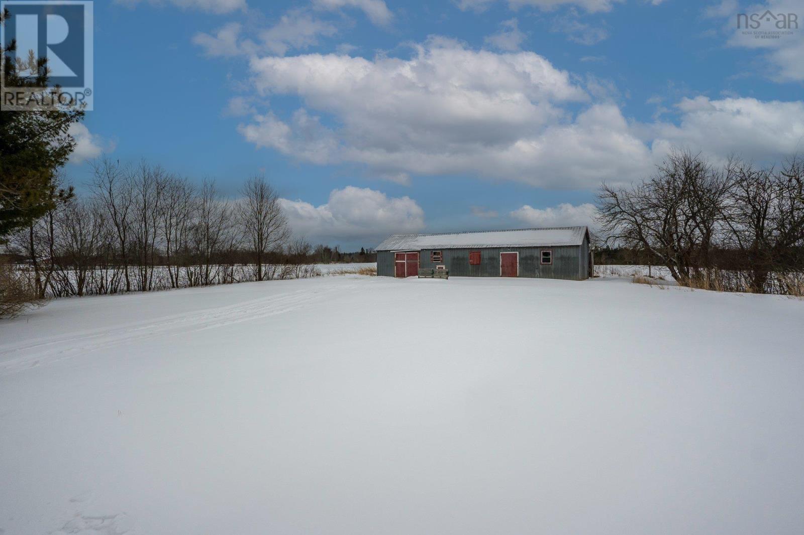2072 North River Road, Stanley, Nova Scotia  B0N 2A0 - Photo 21 - 202503593