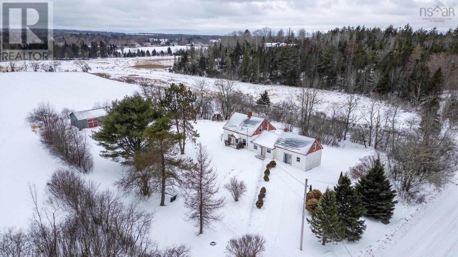 2072 North River Road, Stanley, Nova Scotia  B0N 2A0 - Photo 22 - 202503593