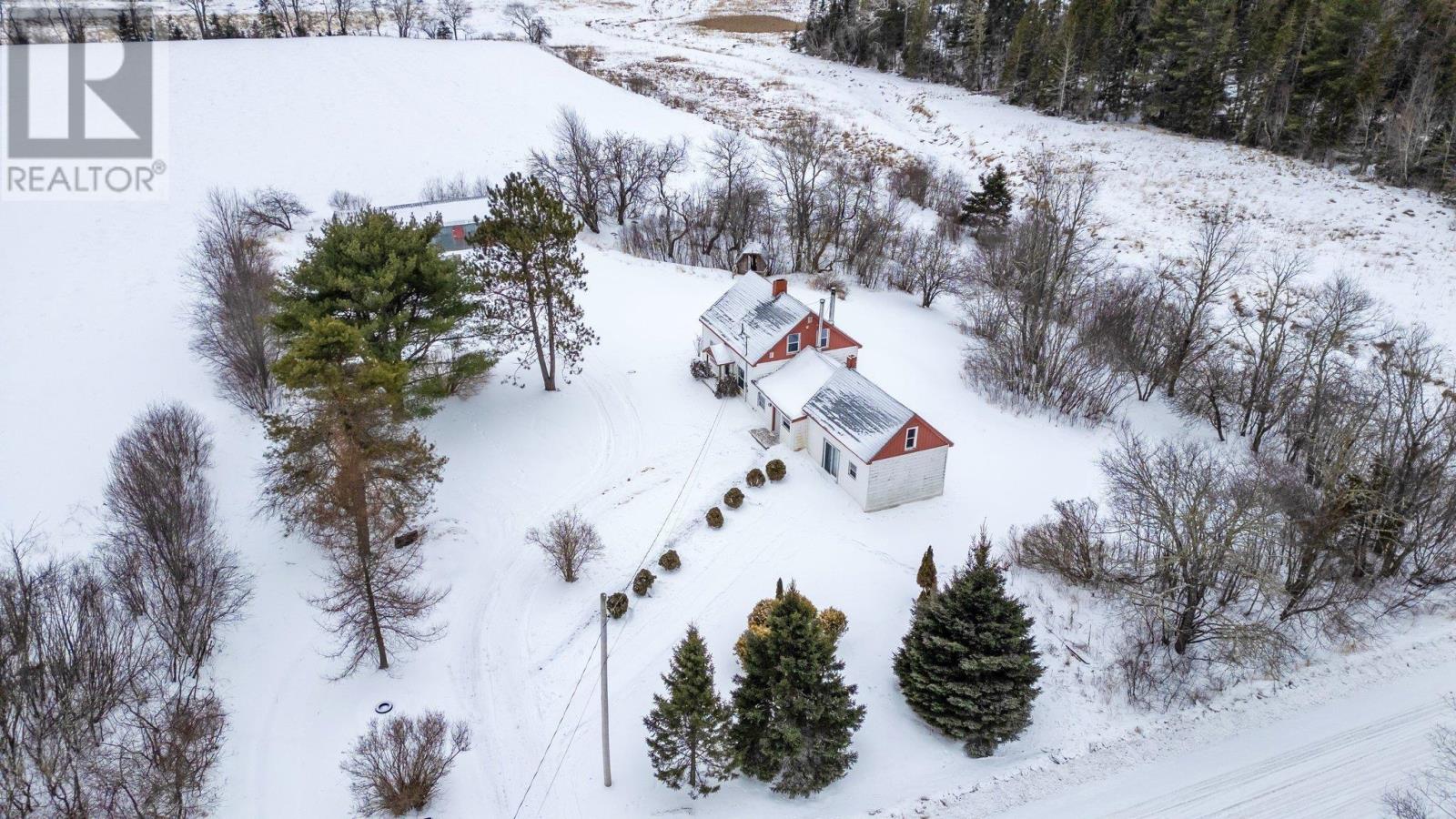 2072 North River Road, Stanley, Nova Scotia  B0N 2A0 - Photo 23 - 202503593