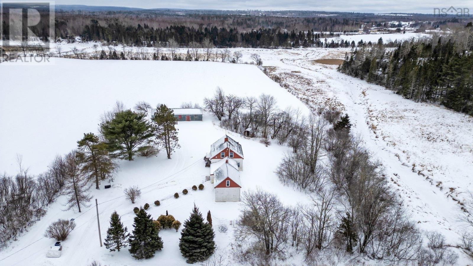 2072 North River Road, Stanley, Nova Scotia  B0N 2A0 - Photo 24 - 202503593