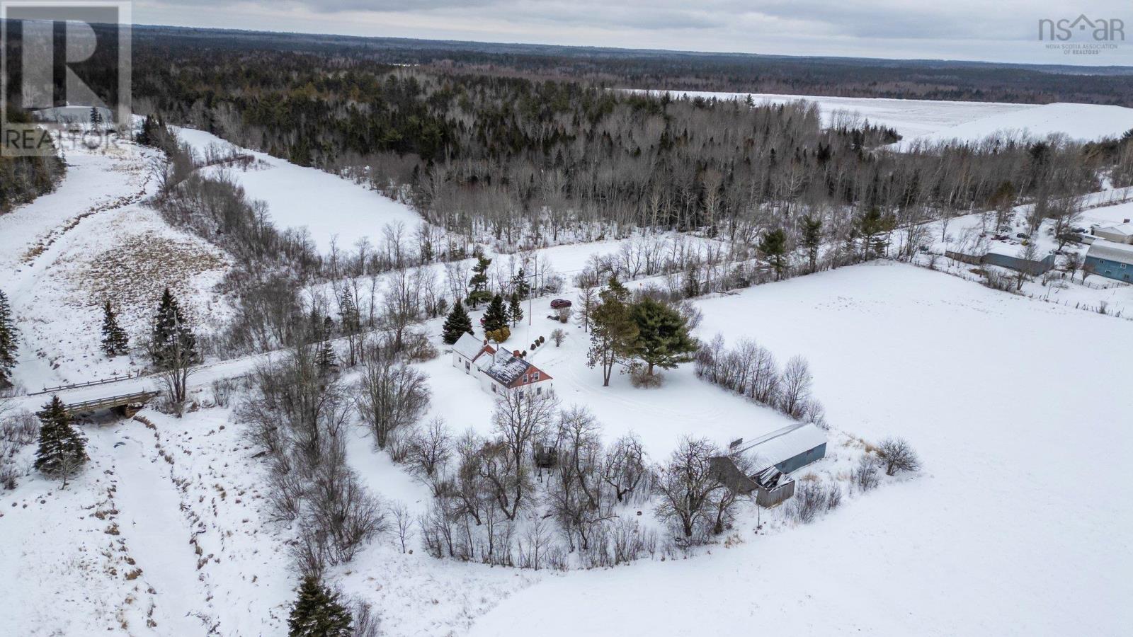 2072 North River Road, Stanley, Nova Scotia  B0N 2A0 - Photo 26 - 202503593