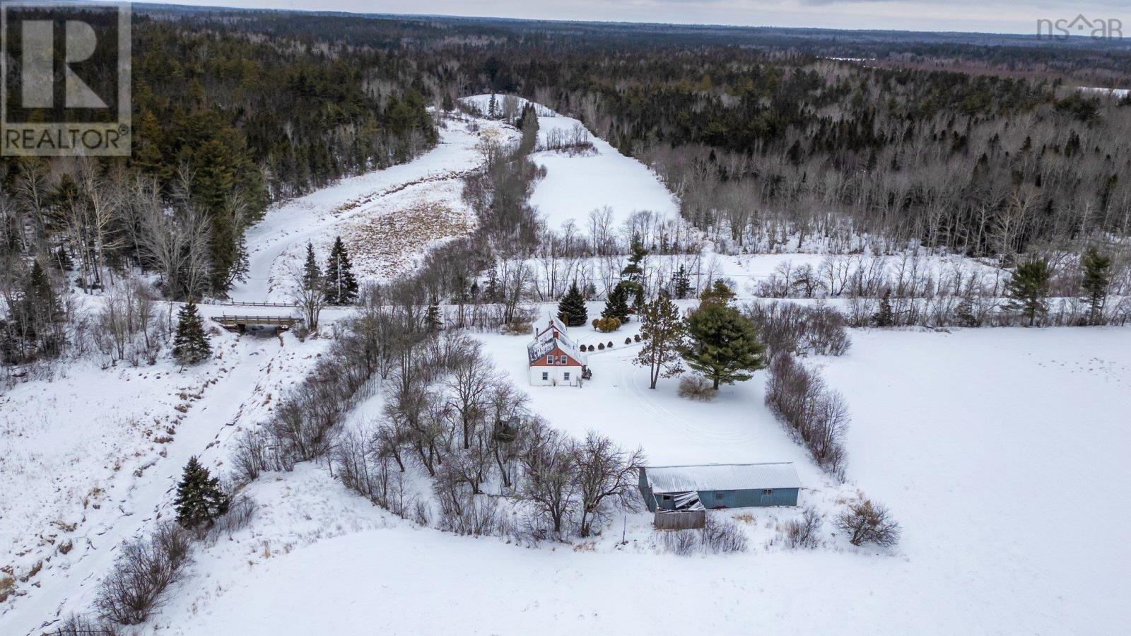 2072 North River Road, Stanley, Nova Scotia  B0N 2A0 - Photo 27 - 202503593