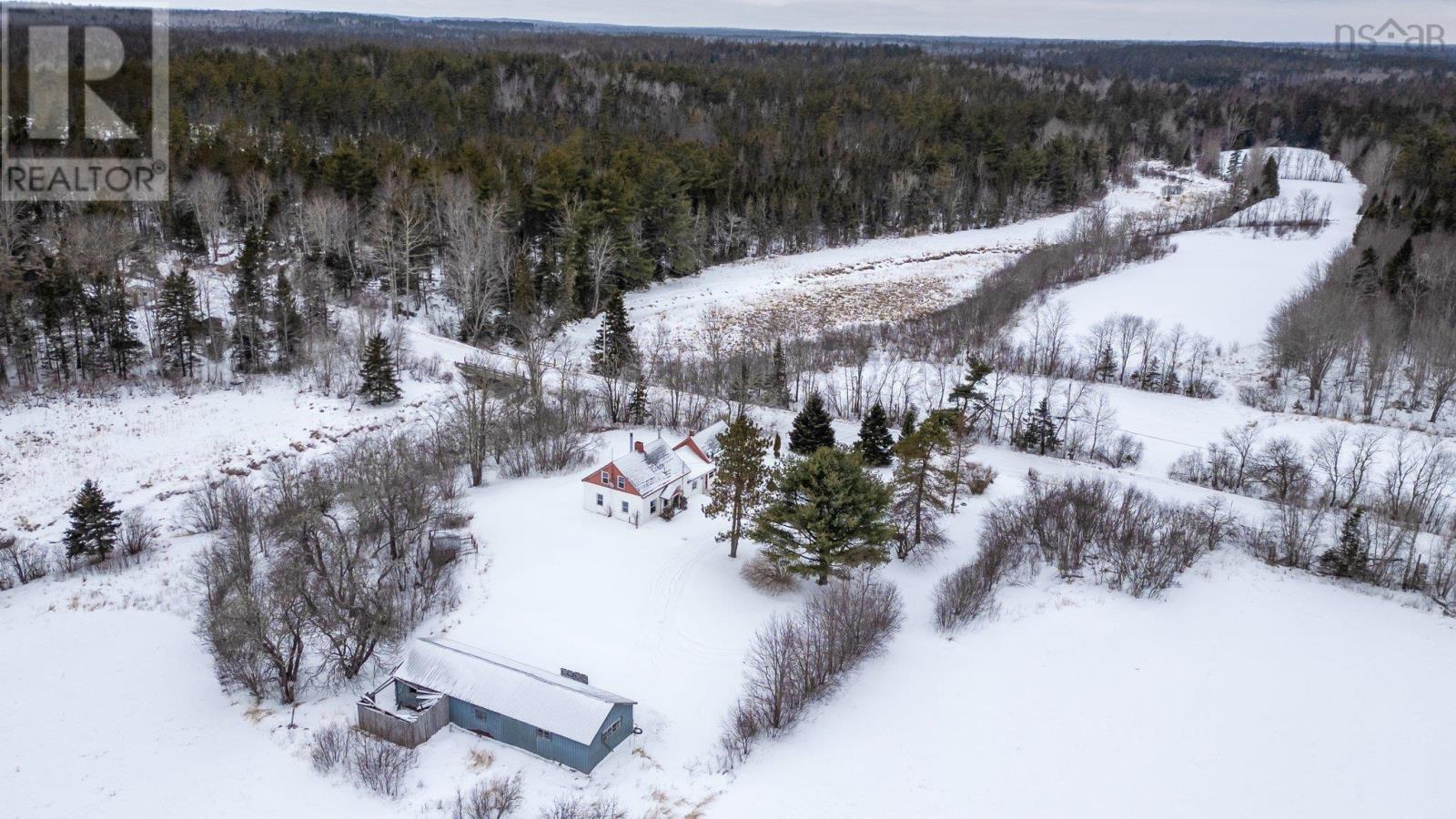 2072 North River Road, Stanley, Nova Scotia  B0N 2A0 - Photo 28 - 202503593