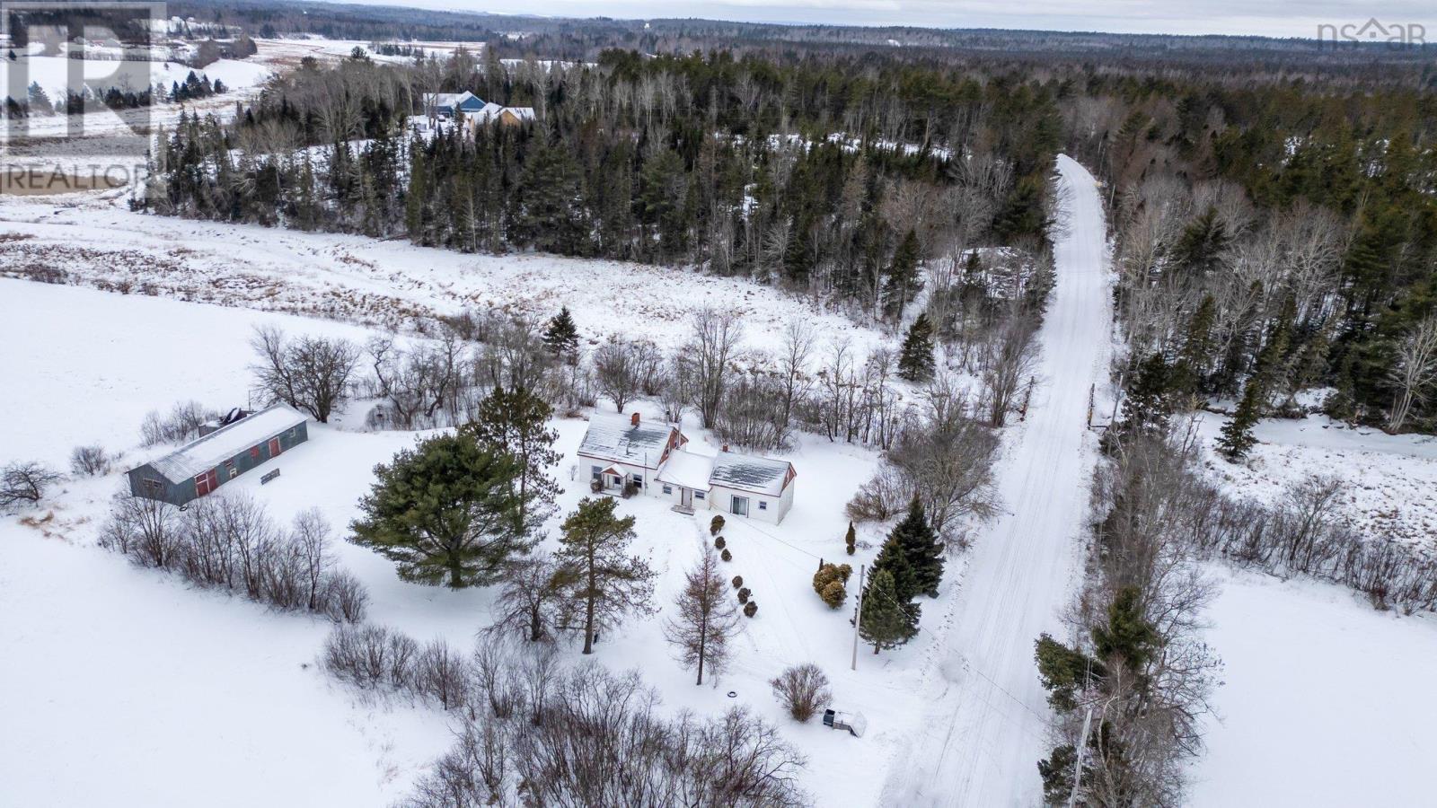 2072 North River Road, Stanley, Nova Scotia  B0N 2A0 - Photo 29 - 202503593