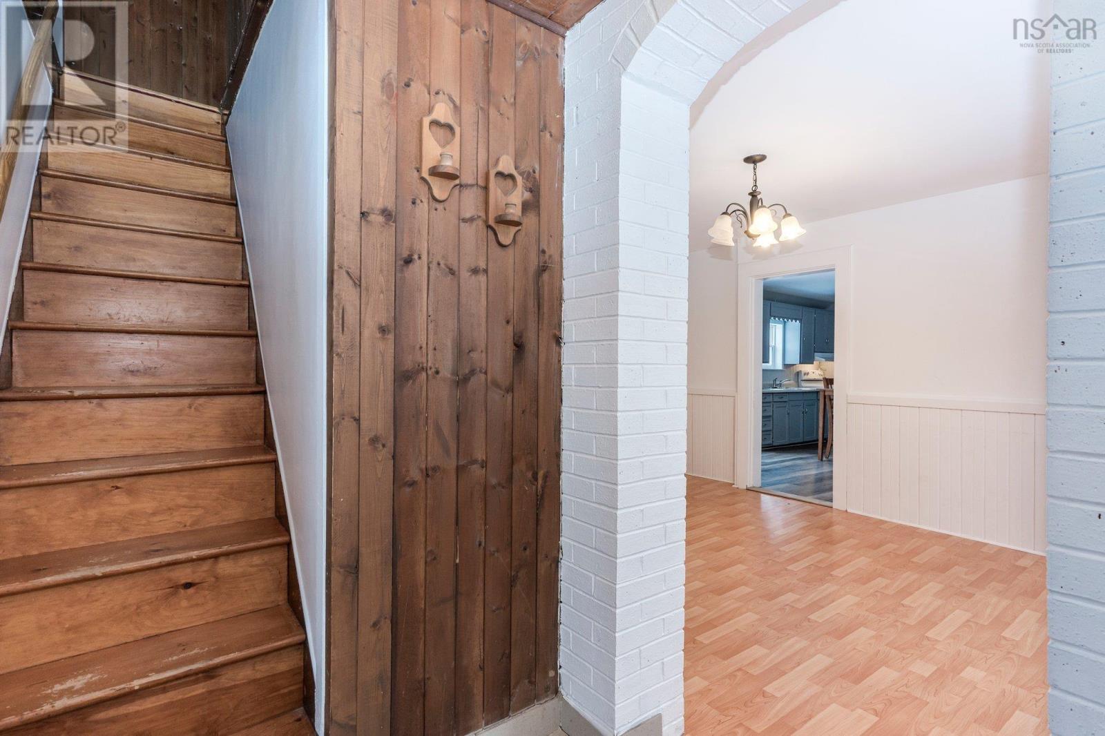 2072 North River Road, Stanley, Nova Scotia  B0N 2A0 - Photo 4 - 202503593