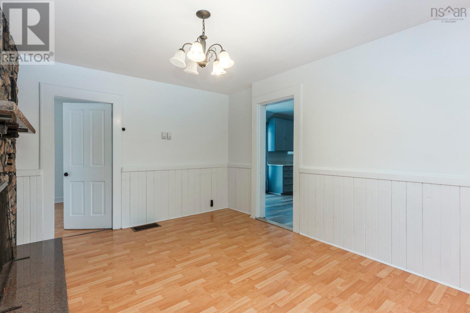 2072 North River Road, Stanley, Nova Scotia  B0N 2A0 - Photo 5 - 202503593