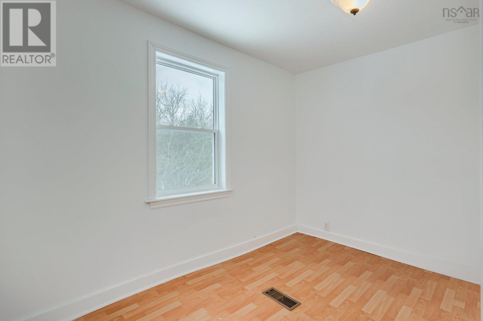 2072 North River Road, Stanley, Nova Scotia  B0N 2A0 - Photo 9 - 202503593