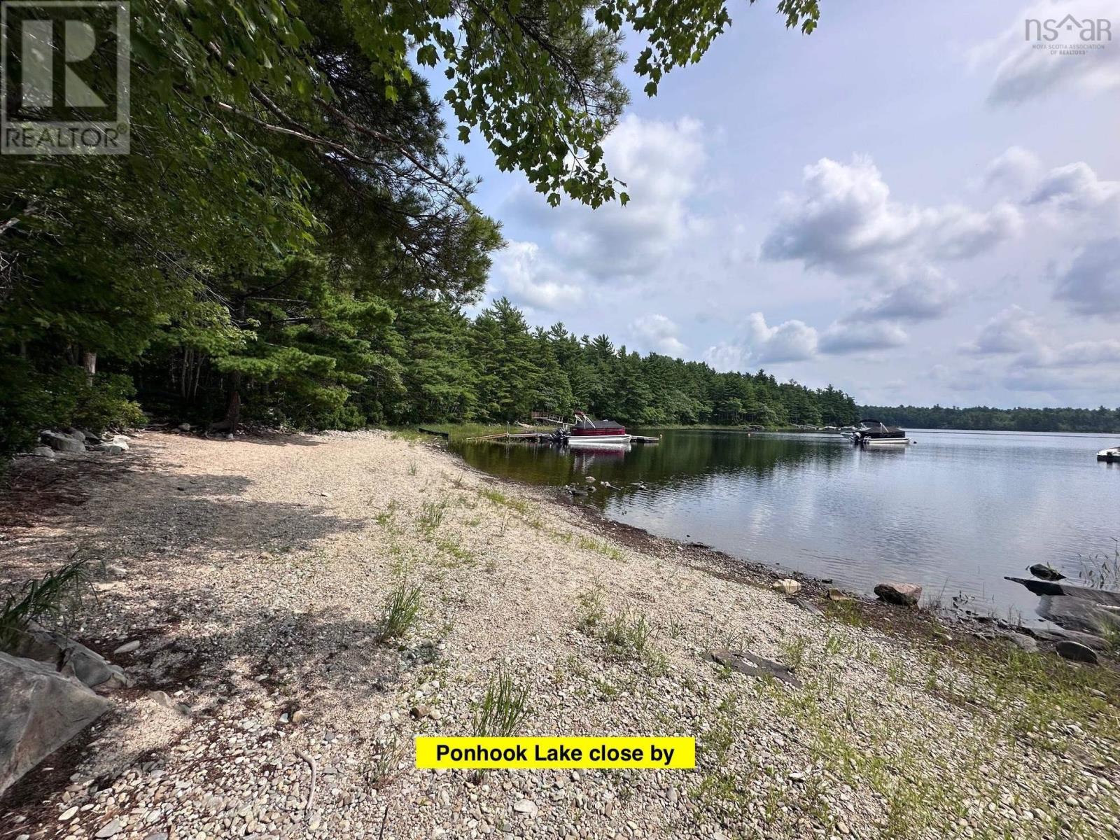 Lot 14 Forest Close, Labelle, Nova Scotia  B0T 1E0 - Photo 10 - 202503595