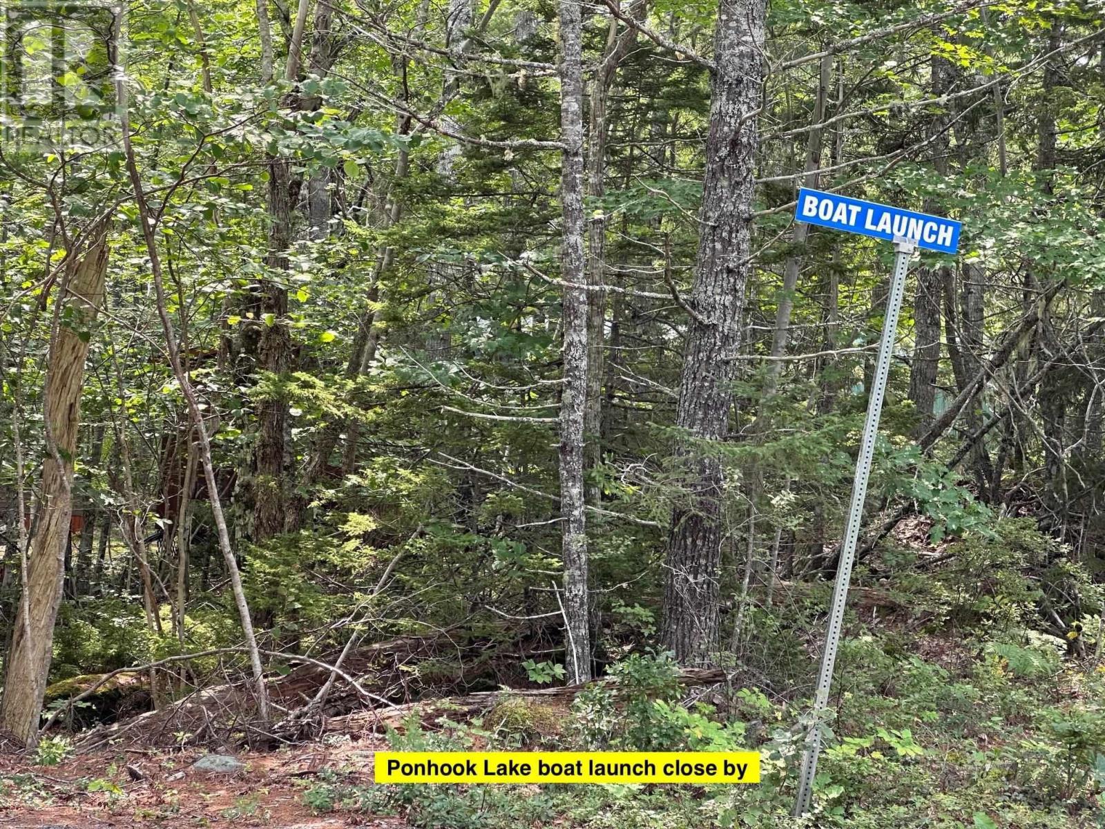 Lot 14 Forest Close, Labelle, Nova Scotia  B0T 1E0 - Photo 11 - 202503595