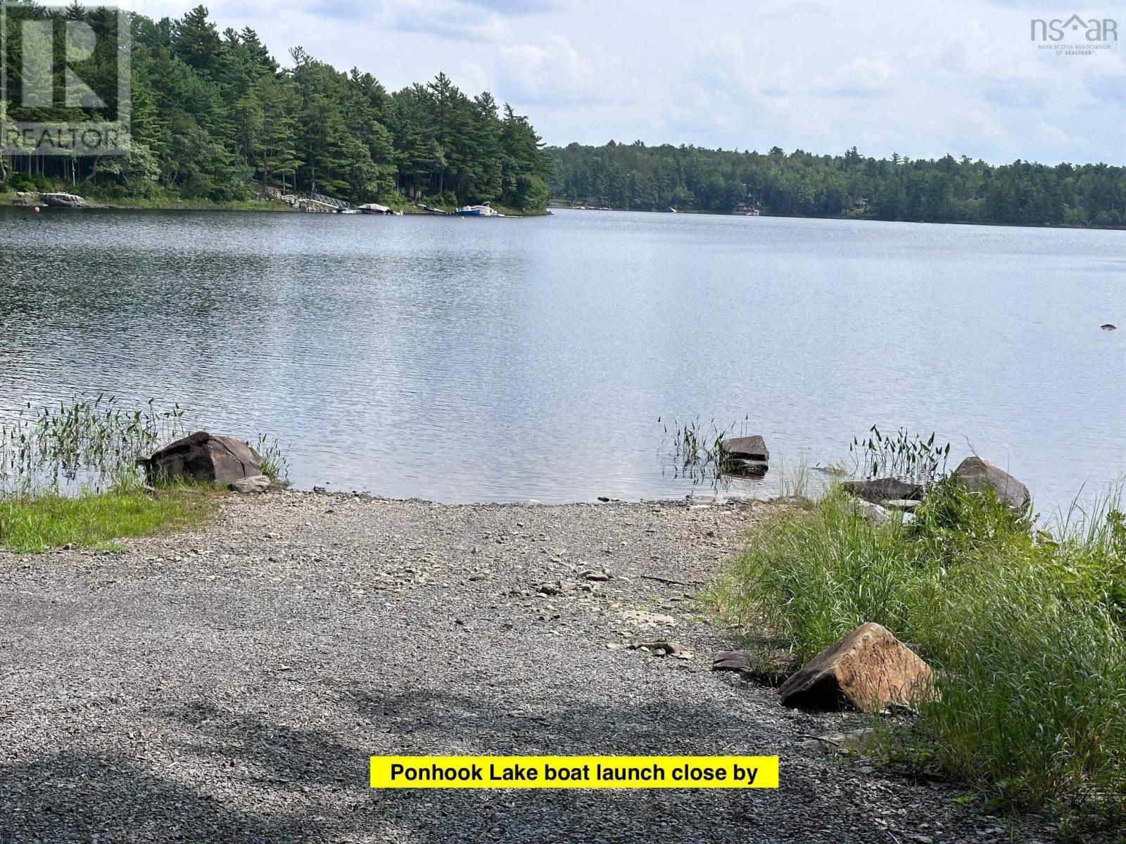 Lot 14 Forest Close, Labelle, Nova Scotia  B0T 1E0 - Photo 13 - 202503595