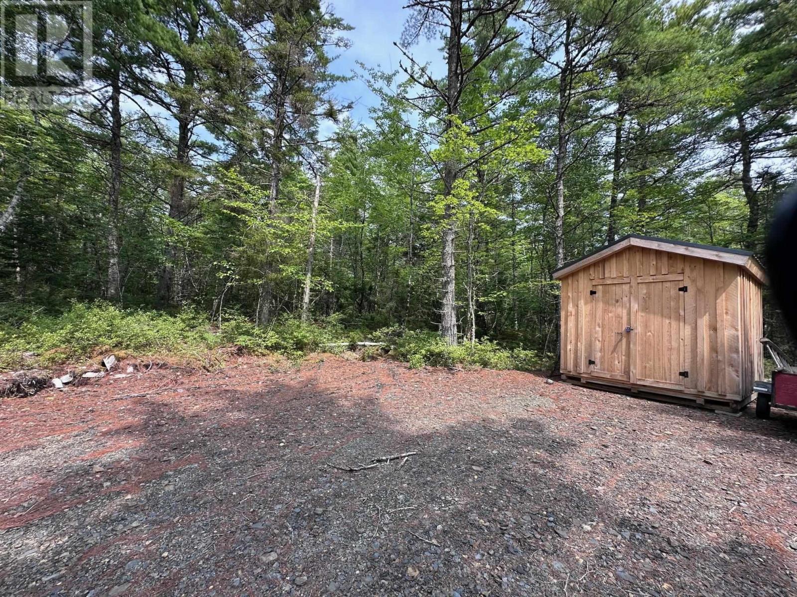 Lot 14 Forest Close, Labelle, Nova Scotia  B0T 1E0 - Photo 2 - 202503595